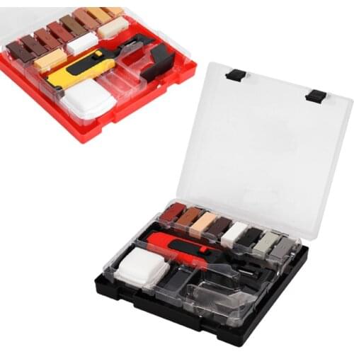 LISM Tool Kits