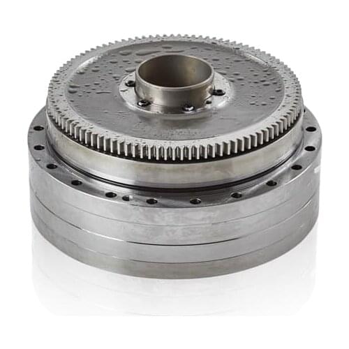 New in box 3HAC028837-009 TS245RHS Robot Gearbox TS-245RHS i=125 Free Shipping