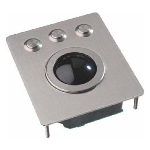 NSI Computer Mice