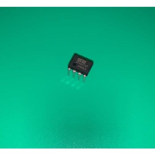 OPA627AP PDIP8 OPA 627 AP IC OPAMP GP 16MHZ 8DIP OPA627-AP OPA627APG4 OPA 627AP OPA627 OPA627P