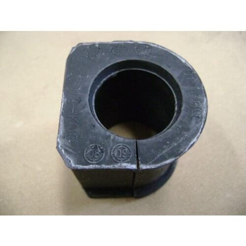 Orignal Balance bar bushings front 2906012-K00 for Great Wall Haval