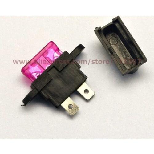 Станки и комплектующие PHISCALE China At AliExpress