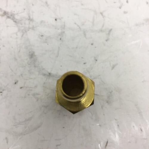 SherryBerg Hot rod OEM carb 94 Carburetor 2 Barrel Fit FOR 94 Ford Mercury Holley Flathead V-8 CARBURETTOR CARB BRASS FITTING