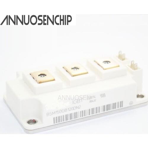 SKKT162/20E SKM100GB12T4 SKM100GB12V BSM150GB120DN2