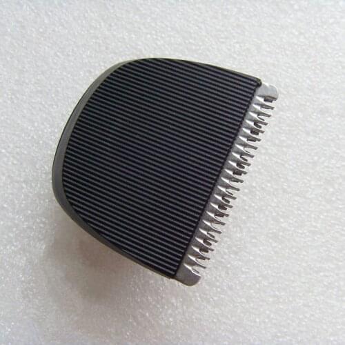 Replacement Hair Trimmer Cutter Blade For Philips QG3320/15 QG3329 QG3330 QG3331 QG3334 QG3340 QG3352 QG3360 QG3356 QG3382/13