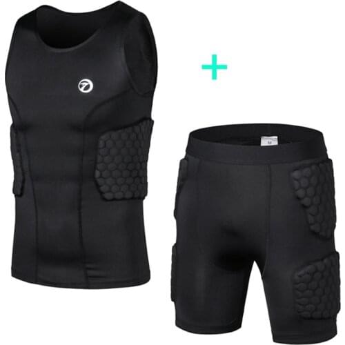 Outdoor Sports Training Clothes Vest Shorts Breathable Sweat Absorption Crushproof Basketball Vest Running Jersey Rugby Shorts