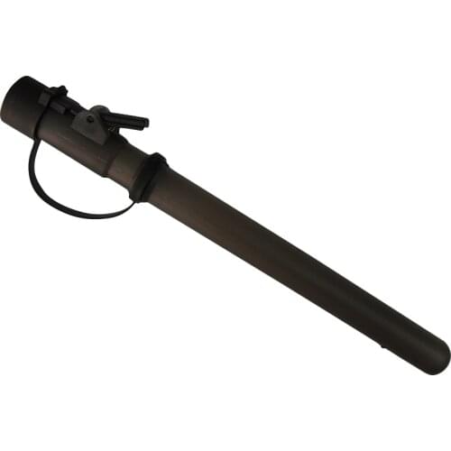 Spunky Paintball Equipment