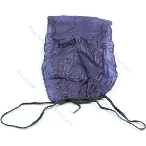 50 pcs Saloon Spa Travel Disposable Panties Underwear T-Back G-String