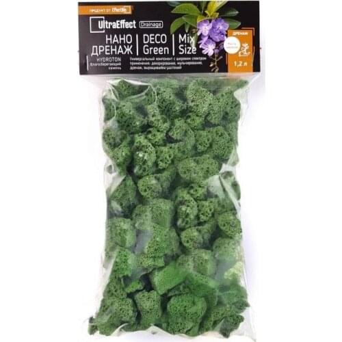 Украшения для аквариумов UltraEffect China At AliExpress