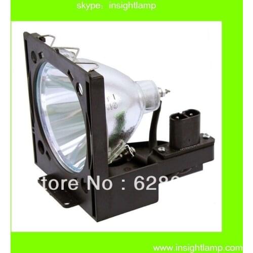 High Quality Projector lamp POA-LMP14 / 610 265 8828 for PLC-5600/PLC-5600D/PLC-5605/PLC-8800/PLC-8800N/PLC-8805