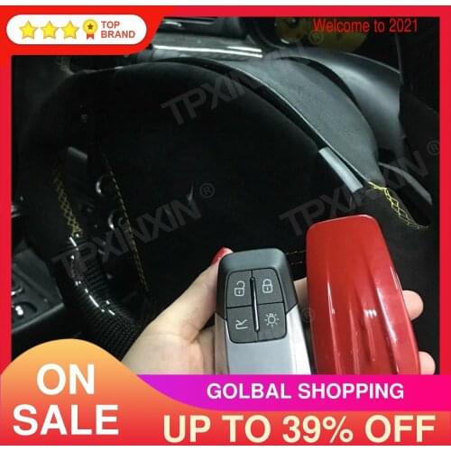 Keyless start SMART ENGINE START REMOTO CONTROL for Ferrari SMART ENGINE START REMOTO CONTROL OF MOBILE PHONE