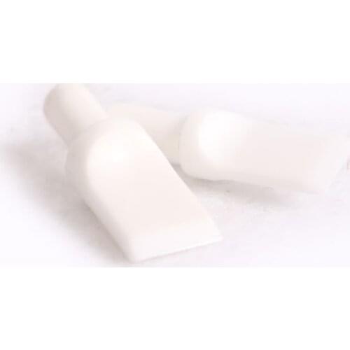 1Pcs Craft leather tools Ceramic Swivel Knife Blade Leathercraft Fillgree Tool Hand Made