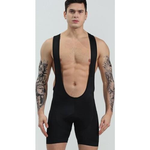 2019 boeatalk team competition shorts bib bicycle shorts summer riding shorts cycling bib shorts