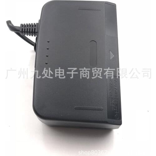 2021 For Nintendo N64 AC Adapter Charger Nintendo 64 US Regulatory Power Adapter Power Supply Cord Charging Charger Power Supply
