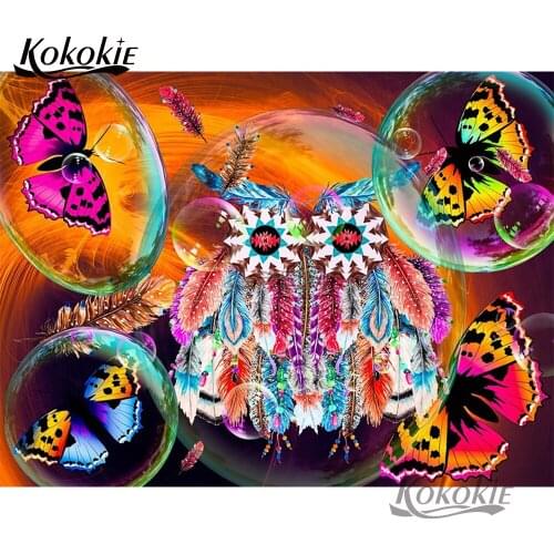 Diamond Painting accessories Cross Stitch Full Square Picture of Rhinestone DIY Diamond Mosaic Diamond Embroidery Sale