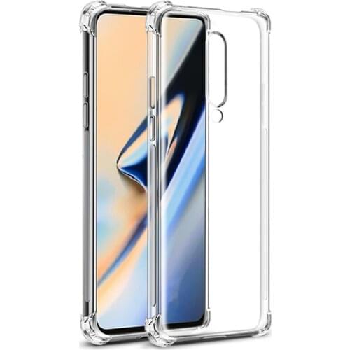 OnePlus 8T 8 Pro Case OnePlus8 Cover Silicone Soft Back Cover Phone Case For One Plus 3 3T 5 5T 6 6T 7 7T Pro Nord N10 N100 5G