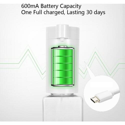 Оборудование для ванной DOLLKEOO China At AliExpress