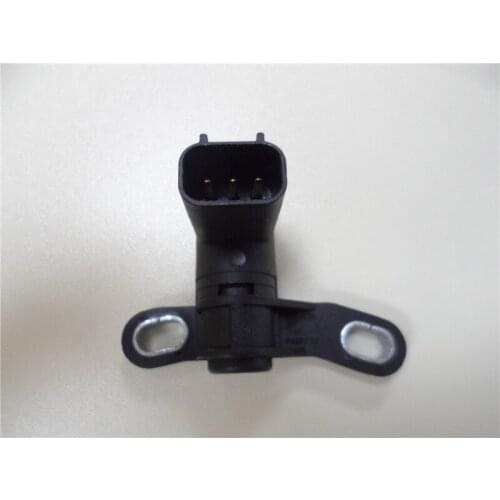Good Quality Car Crankshaft Sensor for Mazda 6, Sensor for Mazda 3 2.0cc ,Crankshaft Sensor for Mazda CX7 L3G2-18-221 3pins