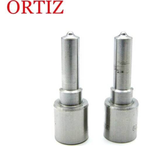 ORTIZ fuel pump nozzle DLLA 148 P1688 and fuel injection nozzle DLLA148P1688, fuel injector nozzle 0 433 172 034