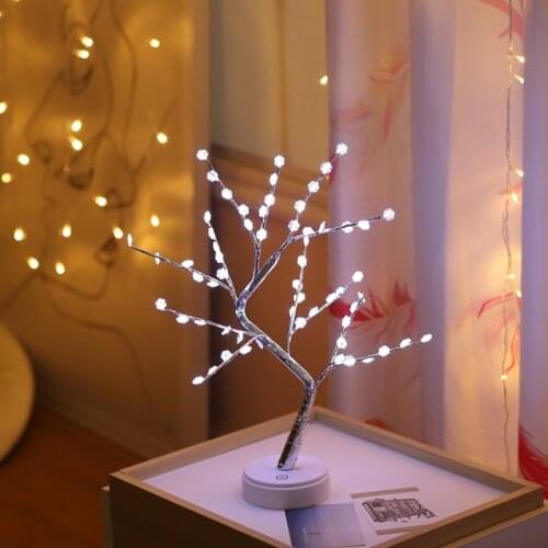 LAN XI XI LED Night Lights
