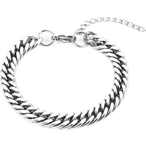 Murinsar Mens Bracelets