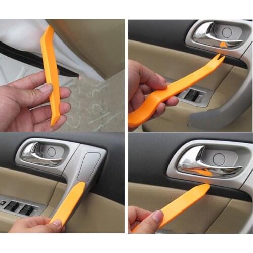 Mvdiag Car Accessories