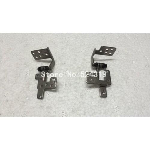 New Genuine Laptop LCD Hinges for ASUS X540 X540LA X540S X540SA X540YA
