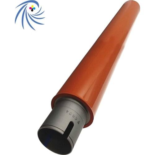 NROLI1748FCZZ Fuser Upper Roller For Sharp MX 2600 3100 2601 3101 2000L 2300 2700 N Heating Roller Origin Qulity