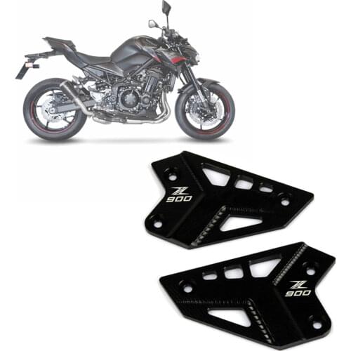 Мотоциклетные подножки OUIO China At AliExpress