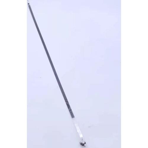 NEW Encoder Strip QC4-3746 For Pixma MG5420 iP7280 MG5480 iP7220 MG5430