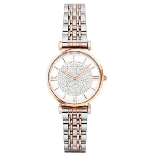 Men Watches 2021 Luxury Top Brand Women Watches Quartz Watch Stainless Steel Wristwatch
