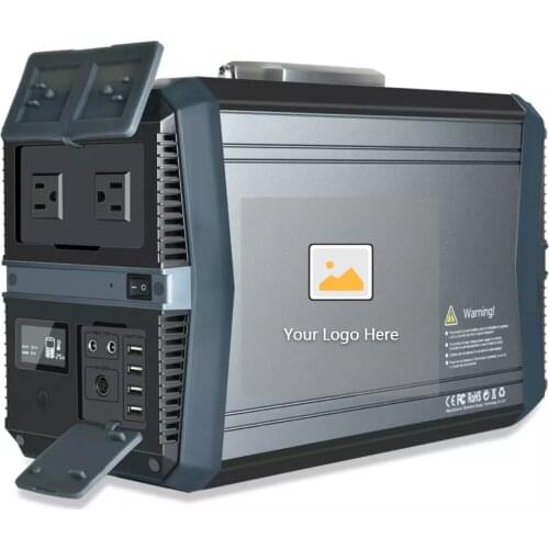 Солнечные контроллеры Sungzu China At AliExpress