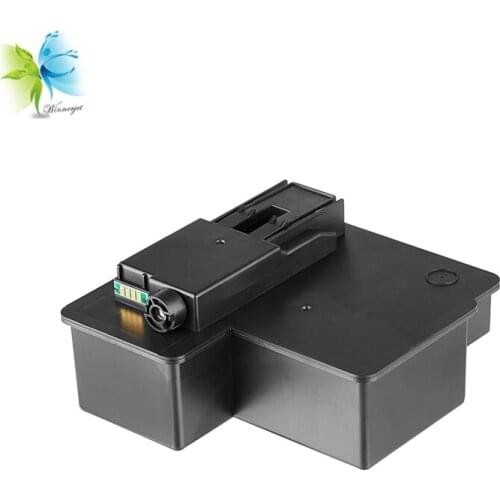 Winnerjet Maintenance tank with chip For Ricoh MP CW2200SP/CW2200HSP Printer