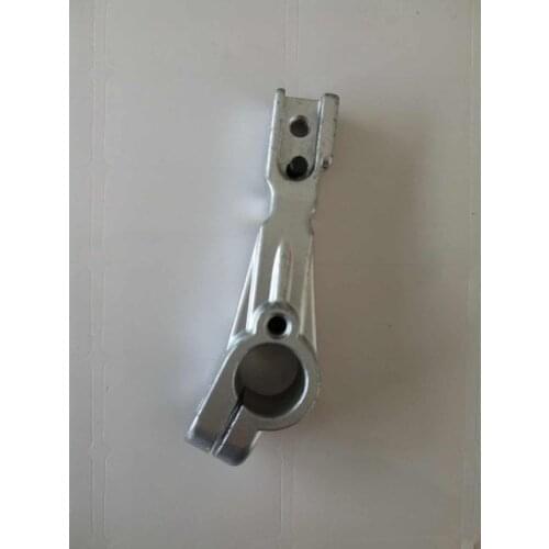 13132501 LOWER LOOPER SUPPORT ARM