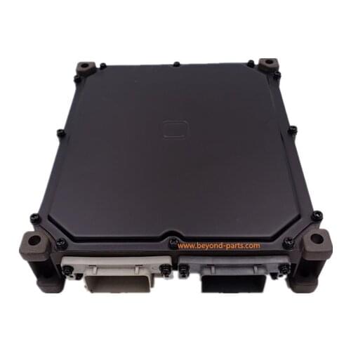 315B excavator control board 171-2593 controller control unit