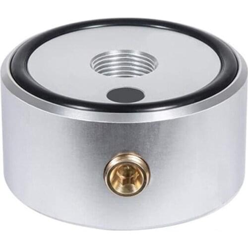 7219 Oil Pressure Adapter for GM 4.8L 5.3L 5.7L 6.0L Engines 1996-2006 for J-42907 Car Accessories