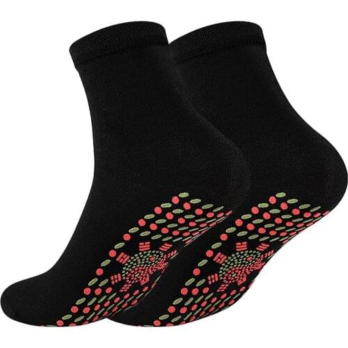Alocs Sports Socks