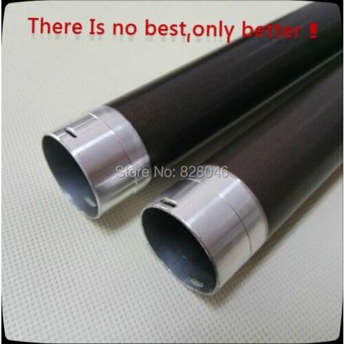 For Copier Lanier 5612 5613 5613F 8310 LD015 LD015F LD015SPF LD016 LD016F LD016SPF LD117 LD117F LD117SPF Upper Fuser Roller,10PC
