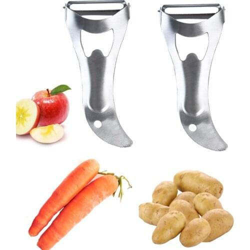 EH-LIFE Appliances For Fruits And Vegetables
