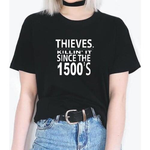 Harajuku Women Plus Size T-Shirt Cactus Print Graphic Tee Female Streetwear Cotton T Shirt Summer Casual Short Sleeve Tops