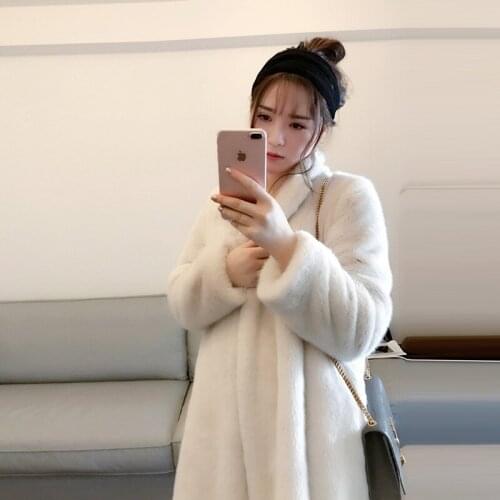 Женские куртки HOOOFUR China At AliExpress