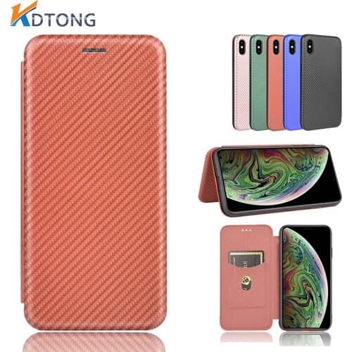 Чехлы для телефонов HTC KDTONG China At AliExpress