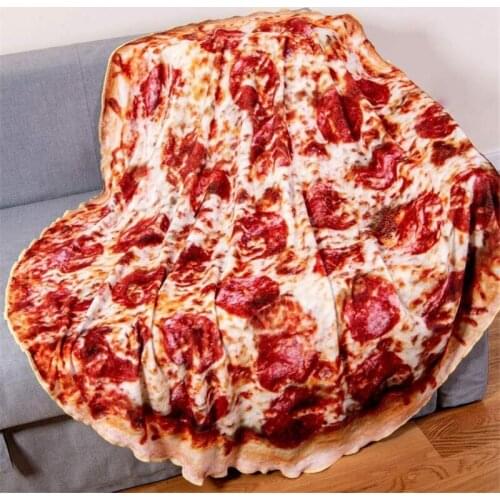 Burrito Chic Blanket Nordic Covers For Bed Throw Blanket Personalized Blankets On The Sofa Rug To The Living Room Bed Sofa Cover