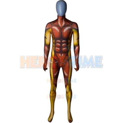 Black No Way Home Cosplay Costume Adults Kids Superhero Zentai Suit Men Boys Male Halloween Full Bodysuit Jumpsuit