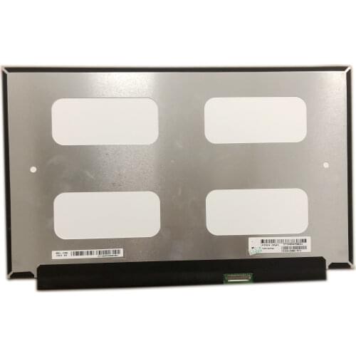 LP133WF4 SPA3 LP133WF4 (SP)(A3) IPS eDP 30 pin 1920X1080 Laptop LED SCREEN Panel