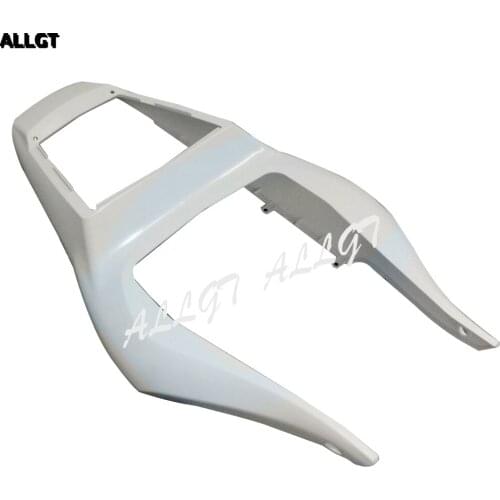 ABS Injection Unpainted Tail Section Fairing for YAMAHA YZF R6 1998 1999 2000 2001 2002 Motorcycle Fairing