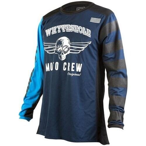 2019 new mtb jersey dh mx motocross jersey downhill jersey maillot ciclismo bike shirt bicycle jersey