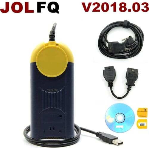 2018 New Actia multidiag j2534 Pass-Thru OBD2 Device Multi-Diag Access J2534 V2018.3 Multi Diag High Quality Pass Thru Interface