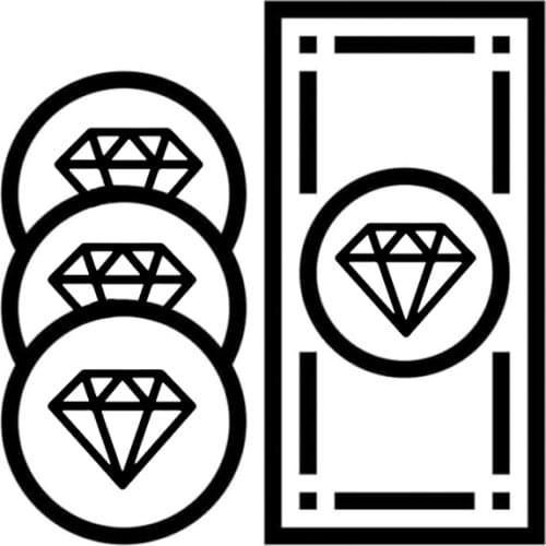 KPREPUBLIC Extra Price Payment Fill Price Difference Link [before submit at this link pls consult our customer service]