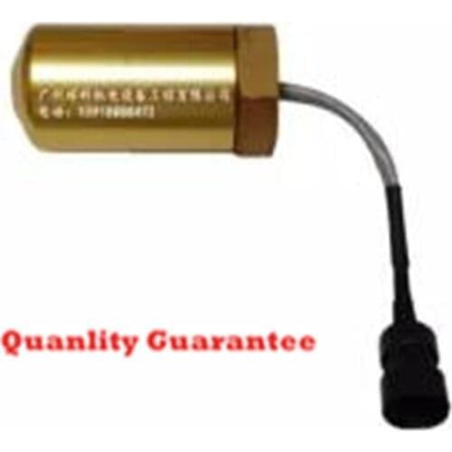 Oil level switch / level sensor New HR12BA011 HR12BA012